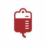 service icon